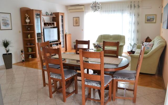 Apartments Adriat