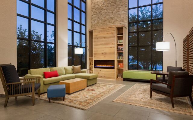 Country Inn & Suites by Radisson, Houston Northwest, TX