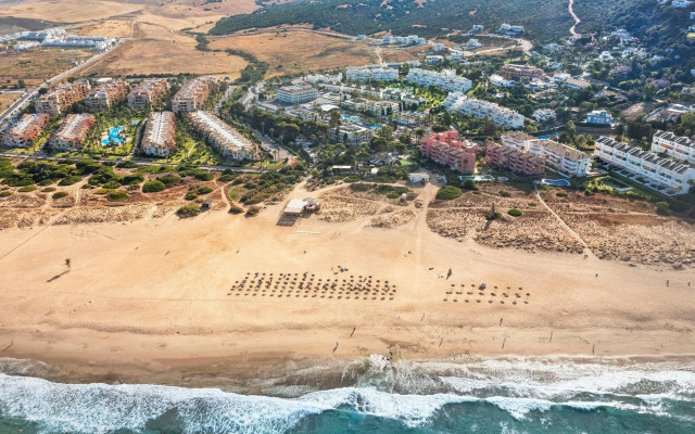 Villas at Meli&#225; Zahara