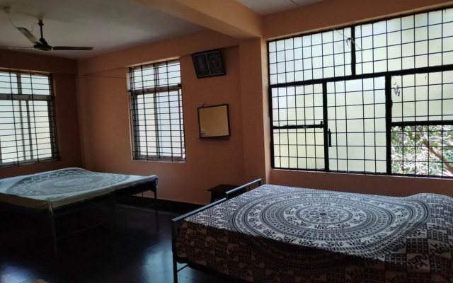Shastri guest house