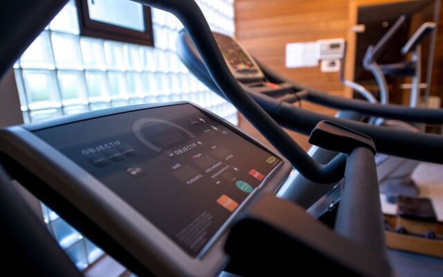 Best Western Premier Hôtel de la Paix