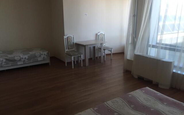 Hotel Tranzit