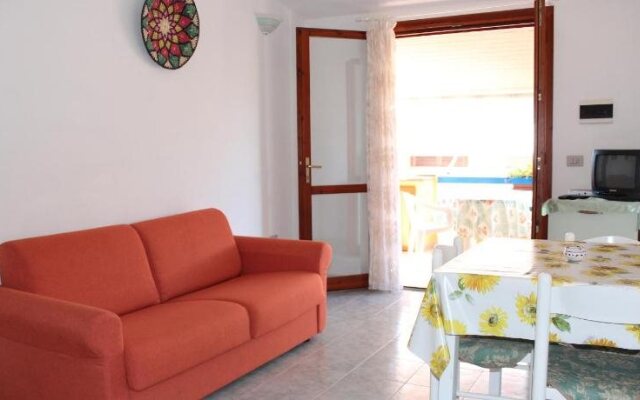 Residenza Mediterranea