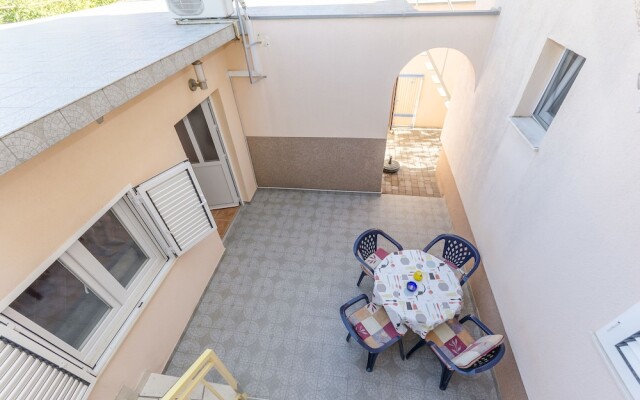 Apartments Perfect holiday