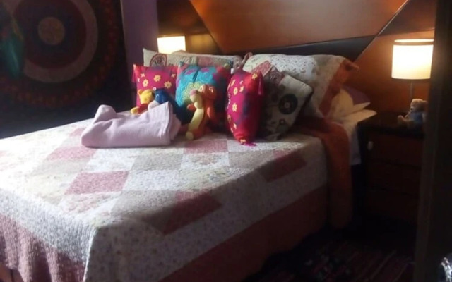 Apartamento Karen