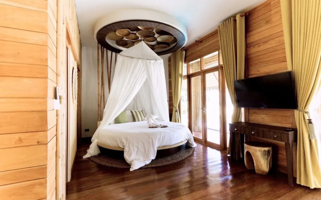 Bulow Casa Grand View Resort & Spa