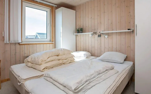 Luxury Spa Retreat Near Sea - By Traum Ferienwohnungen