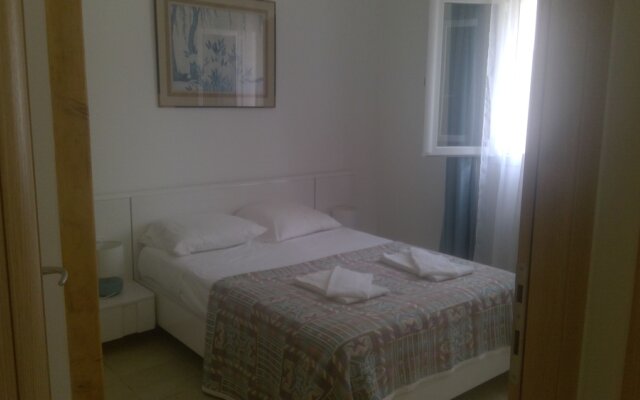 Petit coin de paradis