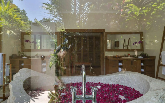 Villa Kavaya