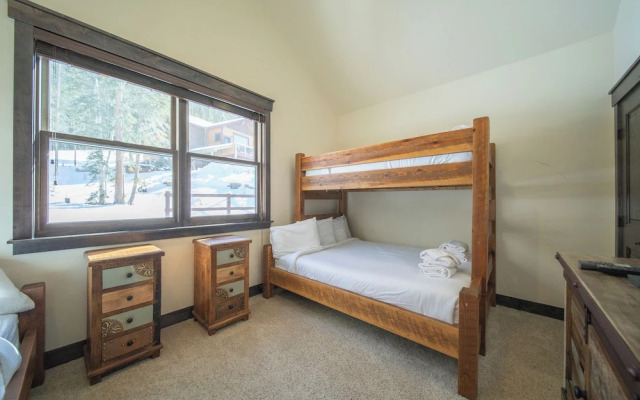 Alders 854 Independence Rd