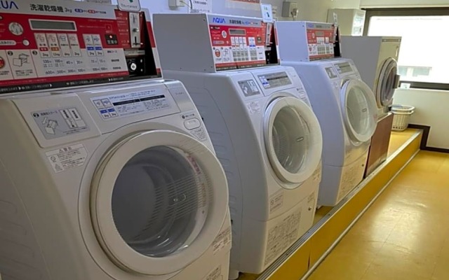 Hotel The Centre Utsunomiya - Vacation STAY 50761v