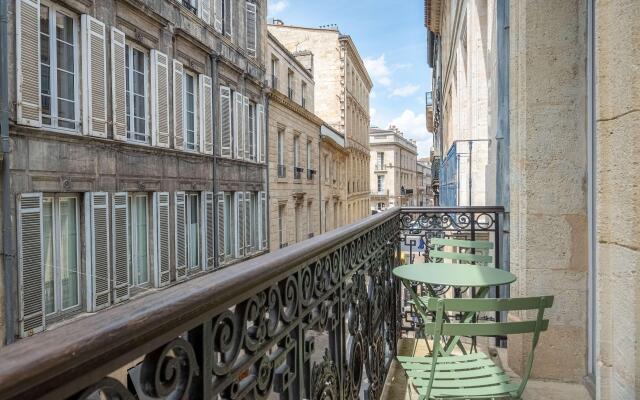 Grand Hotel Francais - ex. Best Western