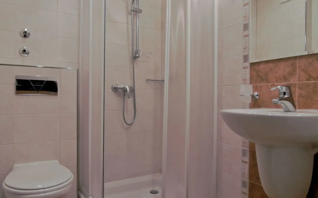 Holiday Village Kochorite