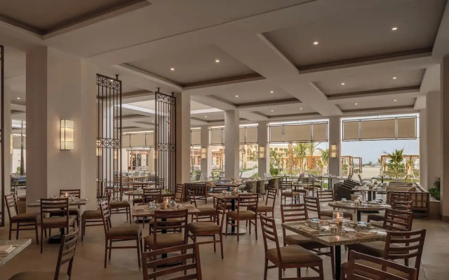 JAZ Elite Asteria Hotel