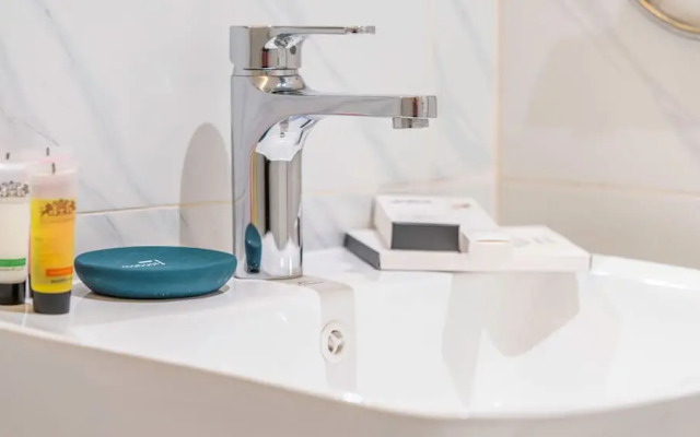 Mabaat - Al Nada - 495