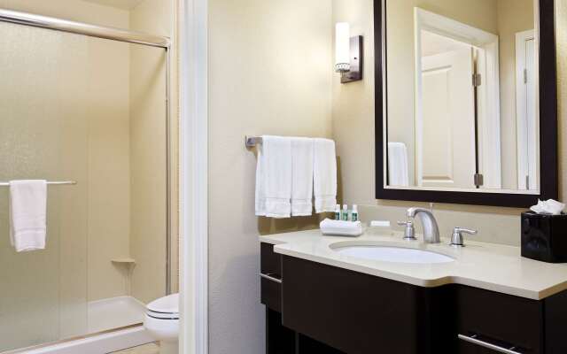 Homewood Suites by Hilton Orlando Airport