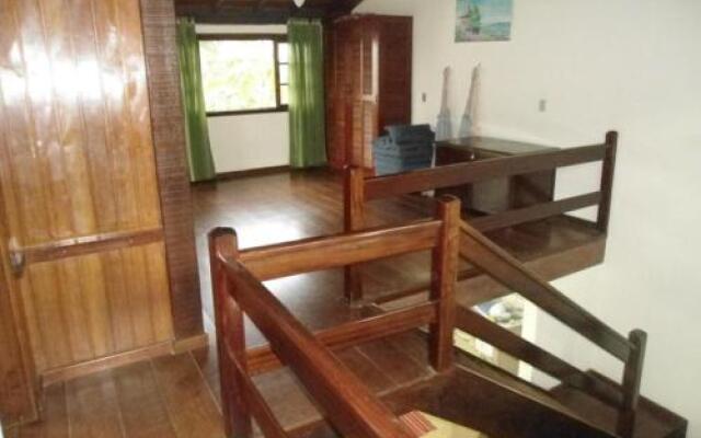 Casa da Mayner