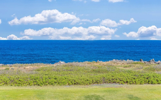 Kapalua Bay Villas 35G1