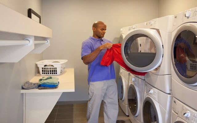 Staybridge Suites Johnson City