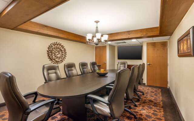 Best Western Plus Intercourse Village Inn & Suites