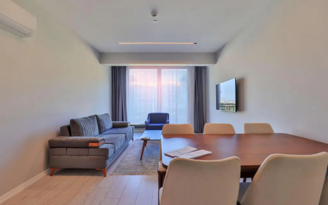 Sia Hotel Thermal & Spa