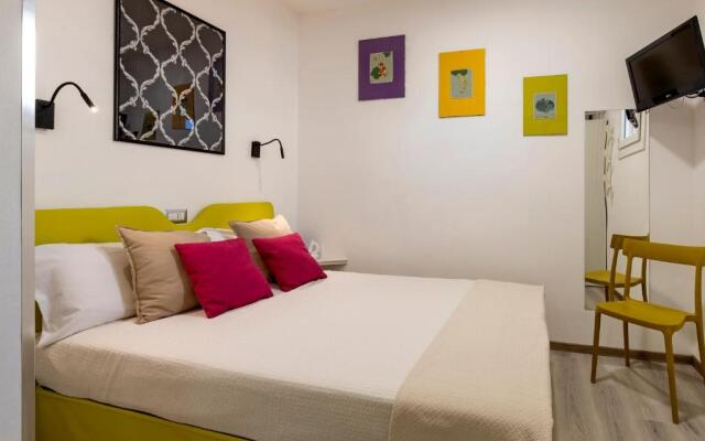 Machin 57 - Magnolia Holidays