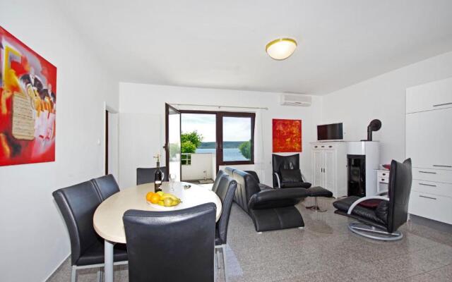 Apartment Esperanca 2