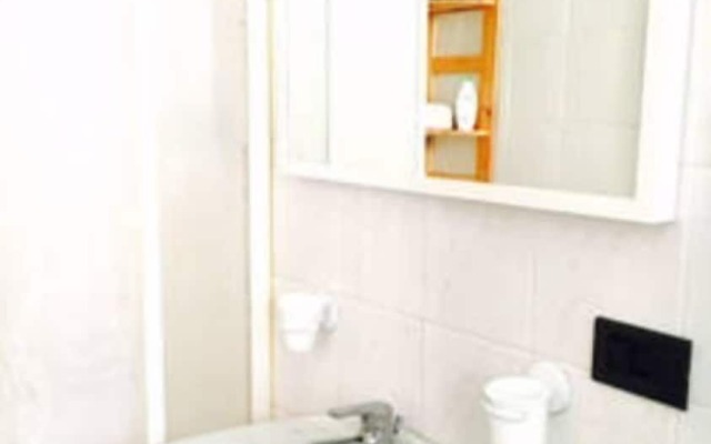 Beddyway - Apartment in Duomo