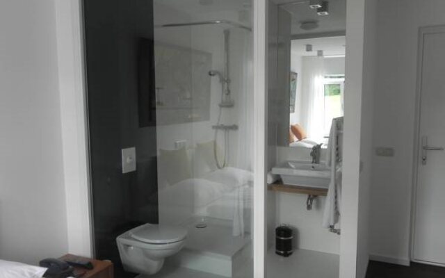 Hotel Restaurant Uit de Kunst