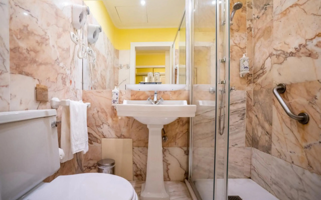 Grande Hotel do Porto
