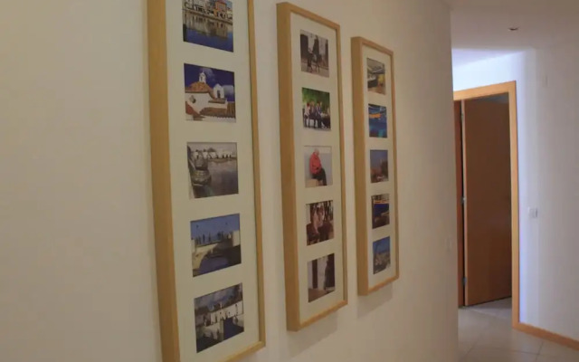 CG 11A - Pool - Cabanas Gardens