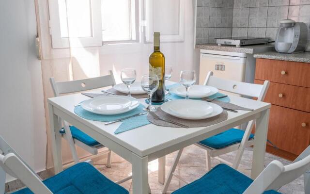 A & K Vacation House