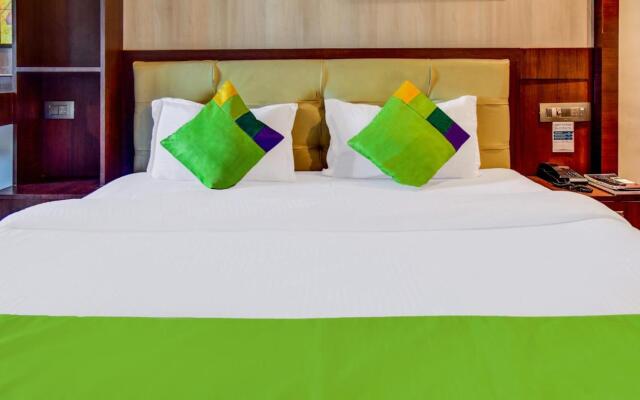 Itsy Hotels The Villa Retreat