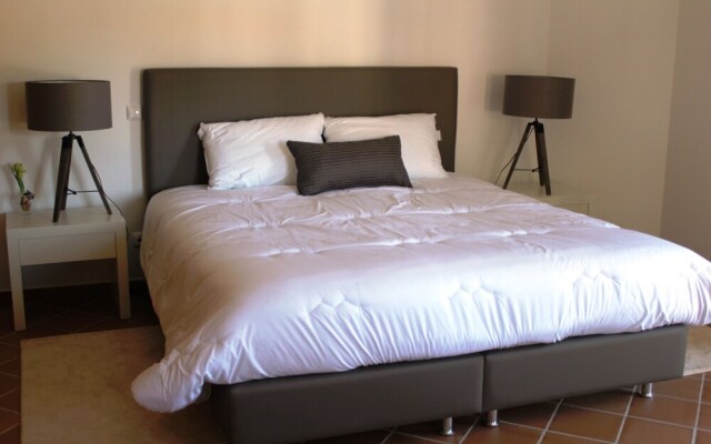 Silver Coast Holidays