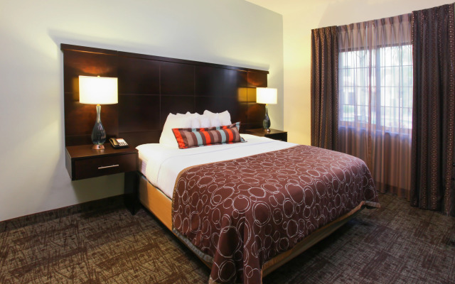 Compass by Margaritaville Hotel Naples