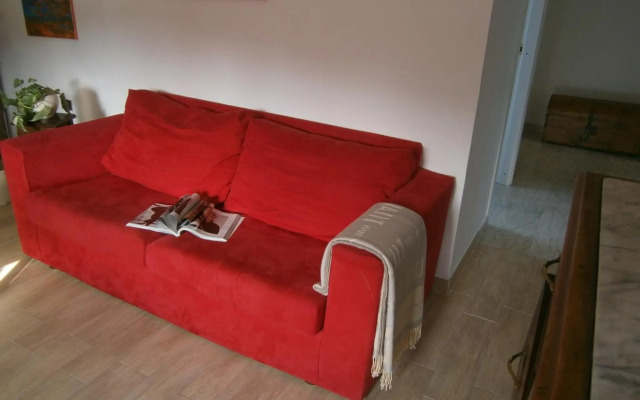 La Finestra sul Cielo