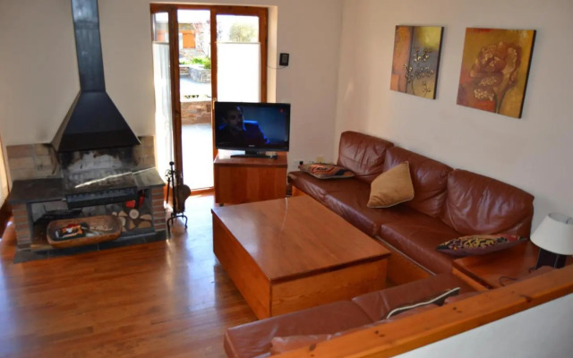 Ger Ii - Pleta De Saga