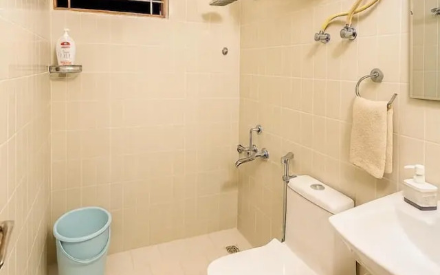 2BHK Cozy stay Indranagar