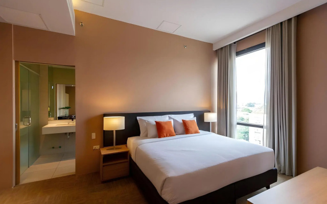 Privato Quezon City