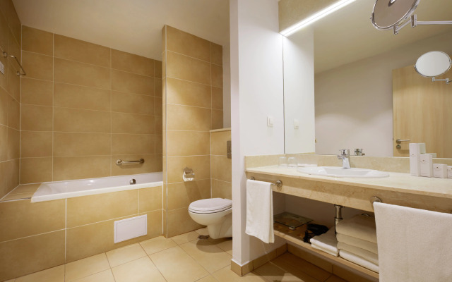 Dreams Sunny Beach Resort & Spa Premium All Inclusive
