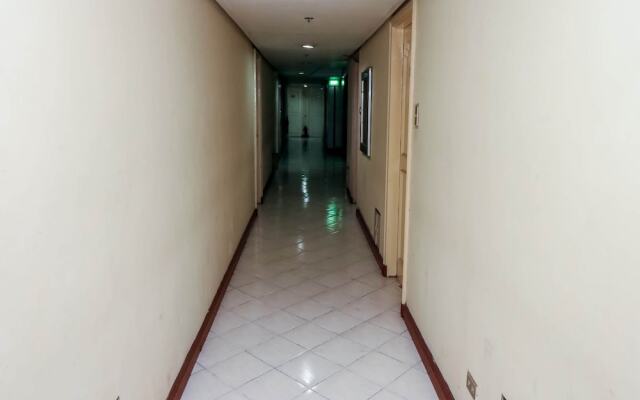 NIDA Rooms Fibs Montana