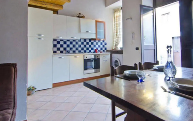 Residence I Love Sicily