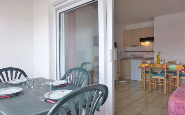 Villa Zirlinga Bidart 33485