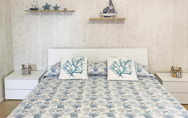 Welcomely - Casa Portopaglietto