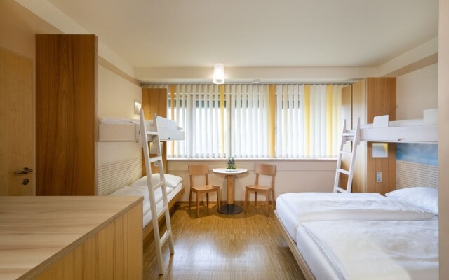 JUFA Hotel Bleiburg