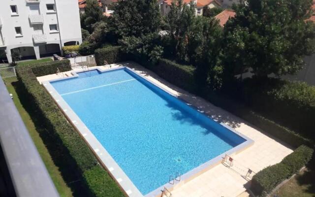 Appartement 5 étoiles charmant et cosy