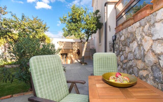 Holiday Home Bozanić