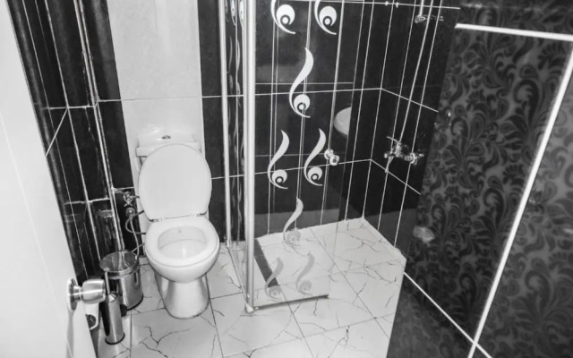 Bir Hotel
