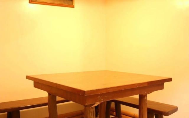 Mendelluke Suites