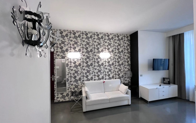 Residence Star